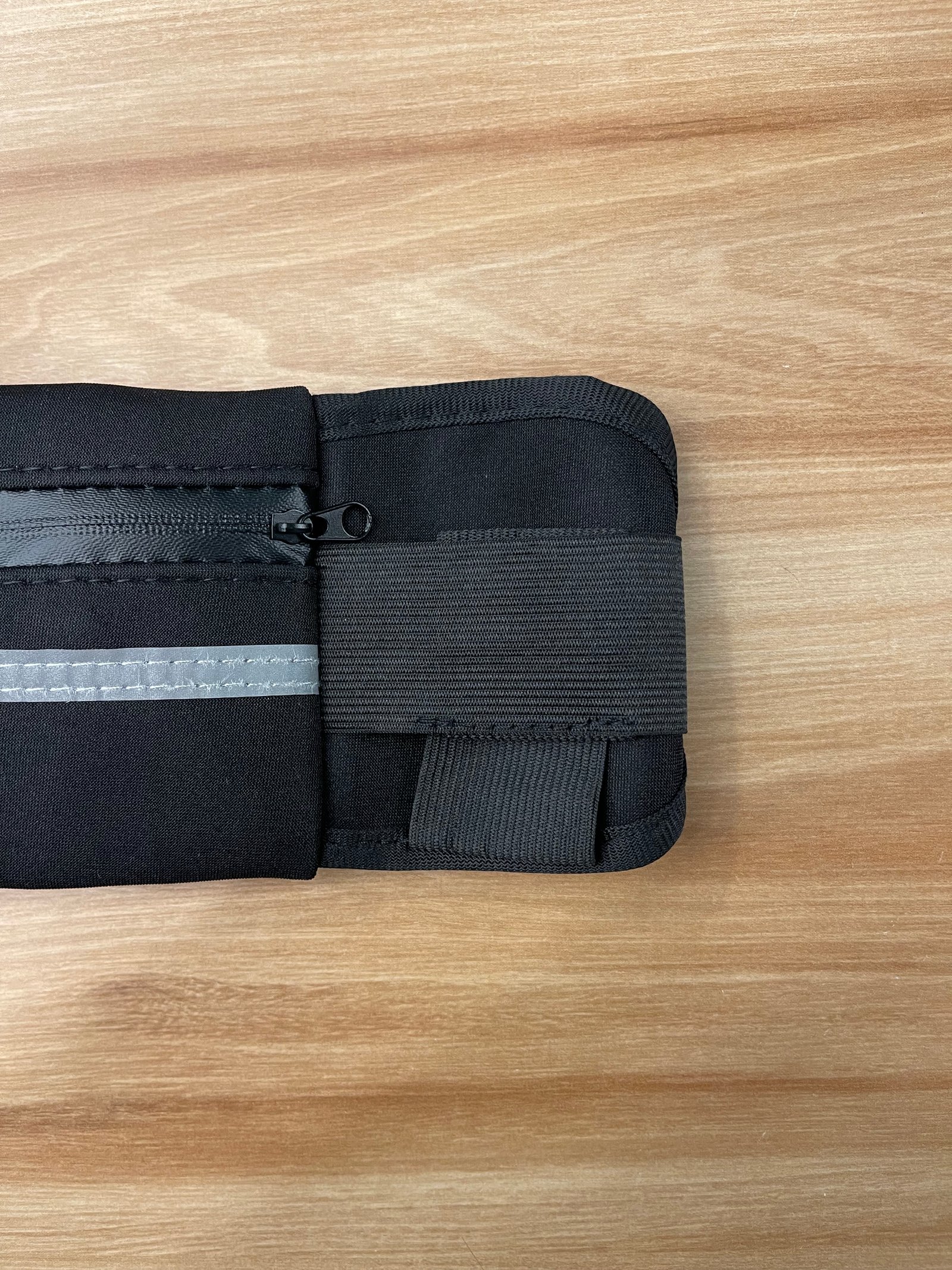 POCHETE BASIC WORK - Imagem 3