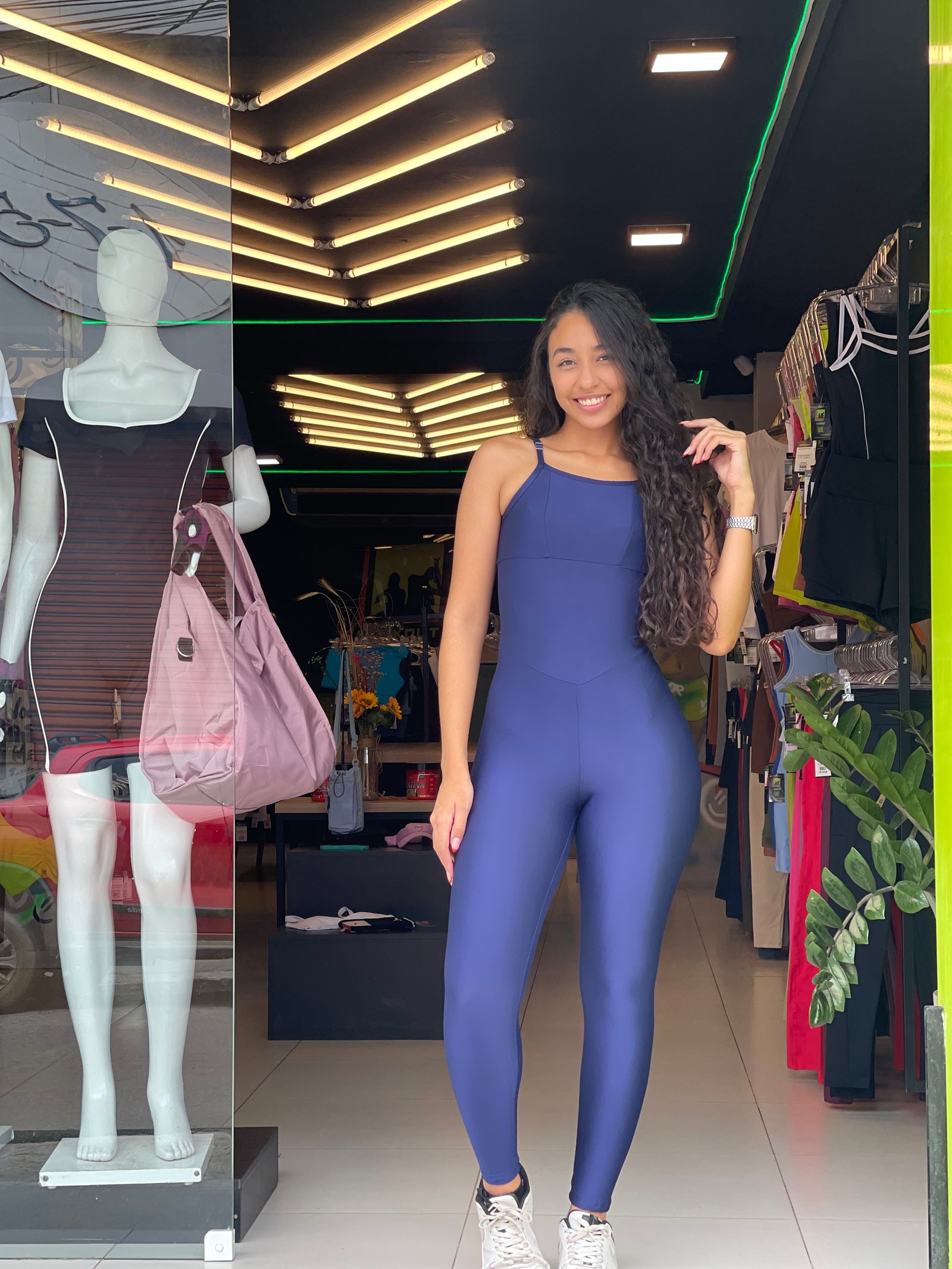 MACACÃO JULIA CNL GLOW