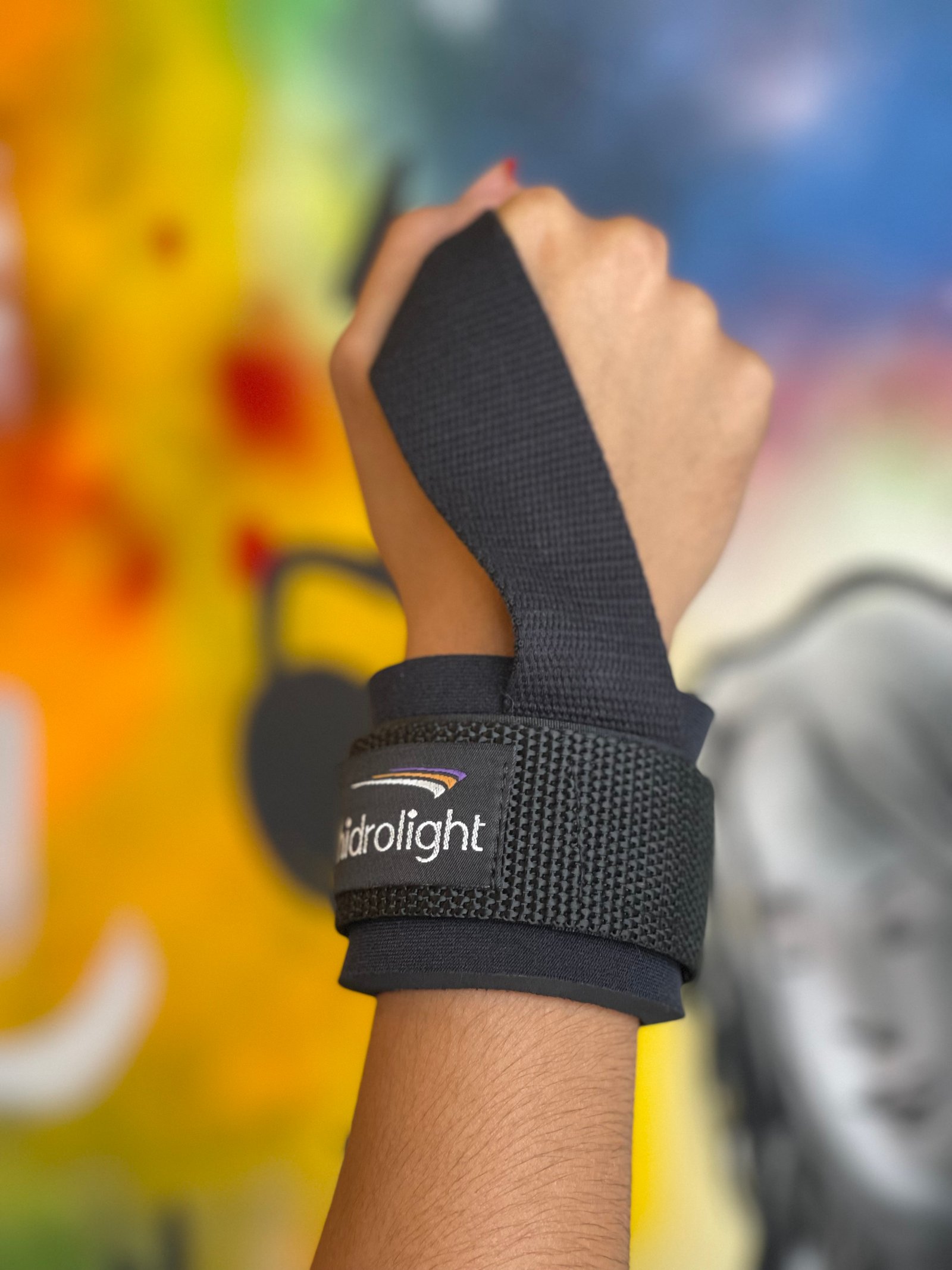 STREP MAX - Imagem 3