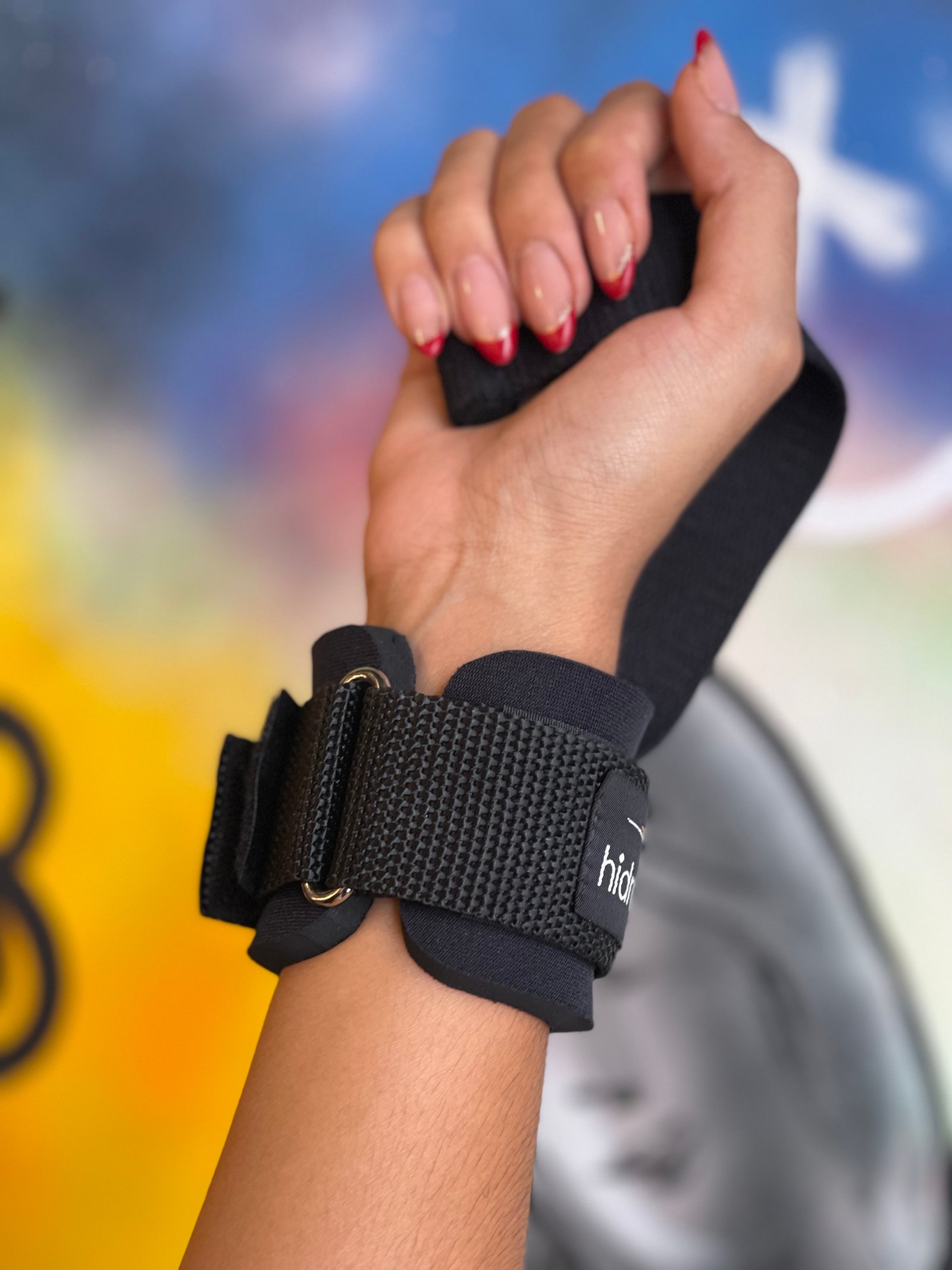 STREP MAX - Imagem 2