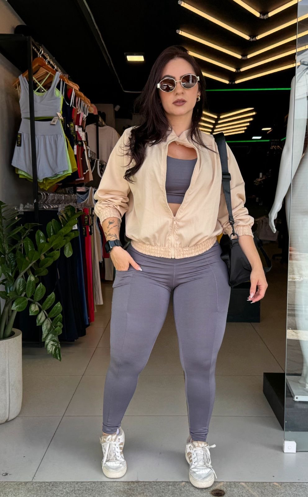 CONJ DAILY - Imagem 4