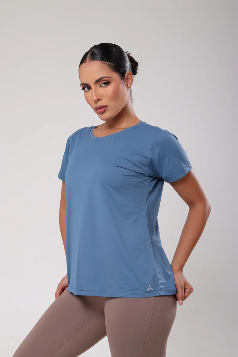 BLUSA  ACTIVE 