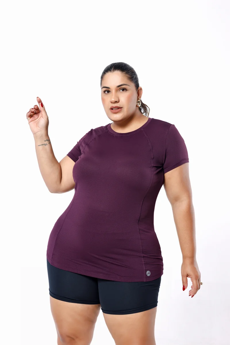 BLUSA MAIA 