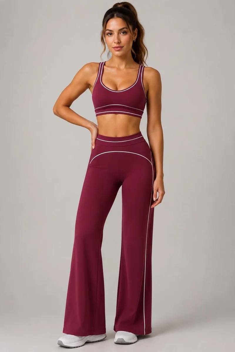 CONJ FLERE IMPORT