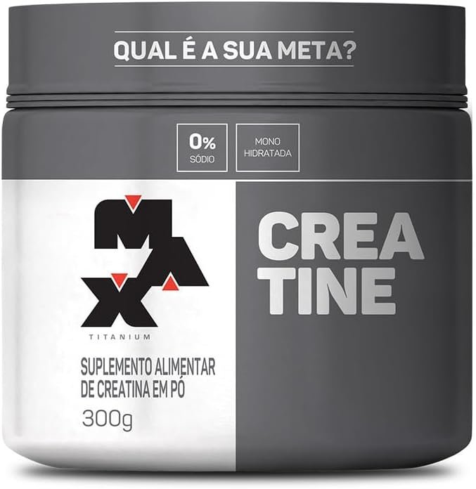 CREATINA MAX