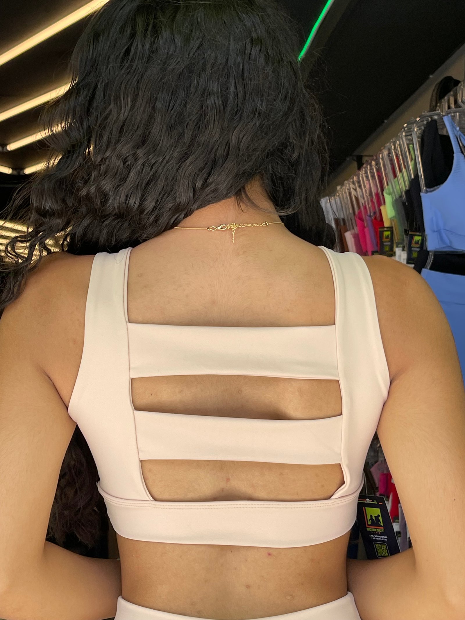 CONJ SAMANTA - Imagem 3