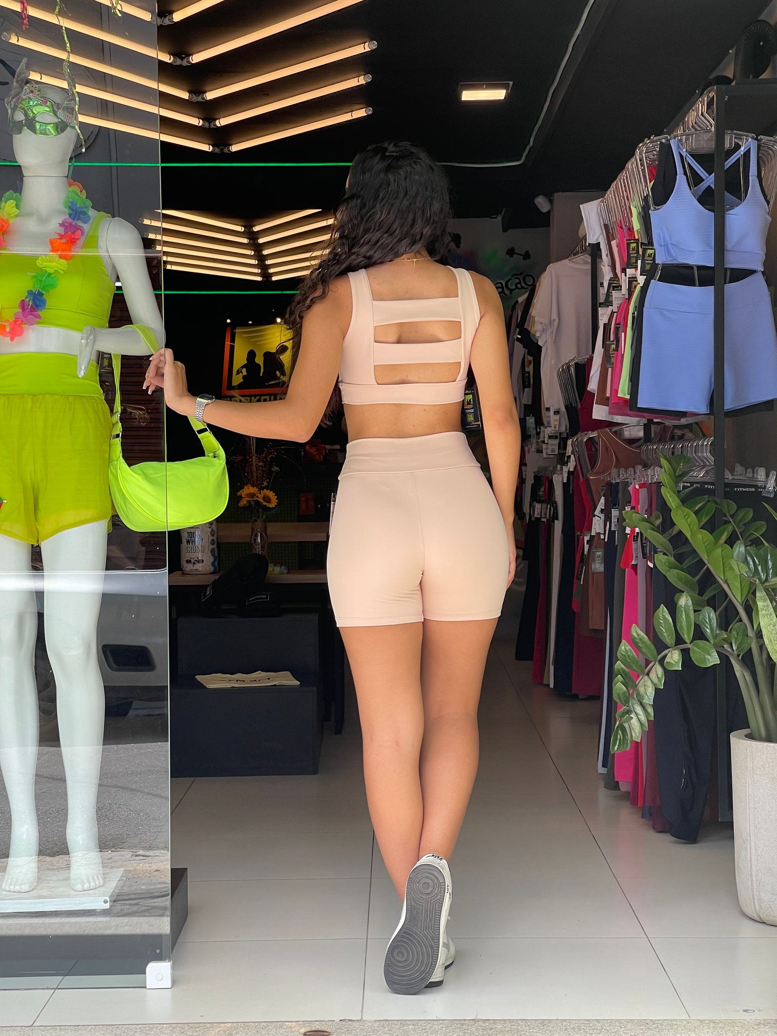 CONJ SAMANTA - Imagem 5