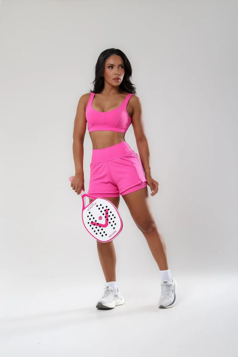 CONJ DUPLO BREEZE - Imagem 2