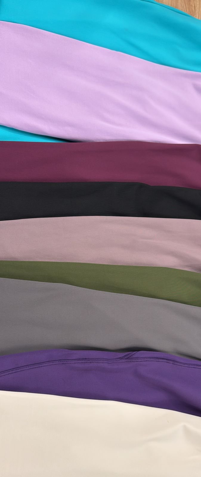 COMB BASIC - Imagem 3